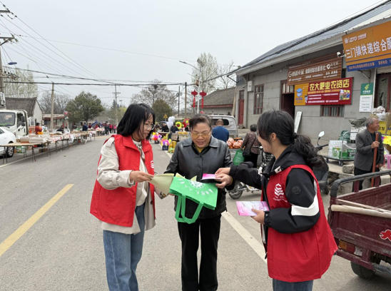 360截图20260402174326348.jpg 360截图20260402174326348.jpg