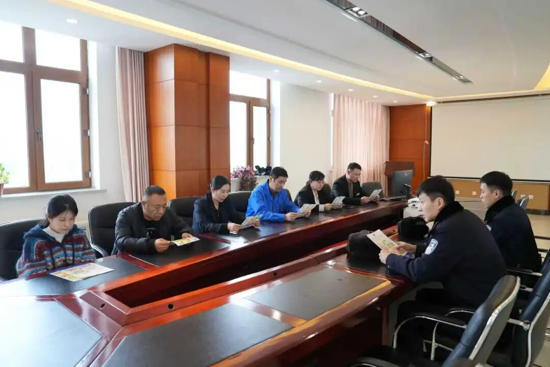 17751398245640455.JPG 17751398245640455.JPG