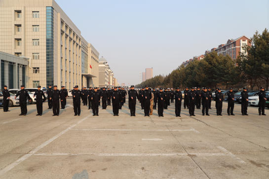 360截图20260407194553189.jpg 360截图20260407194553189.jpg