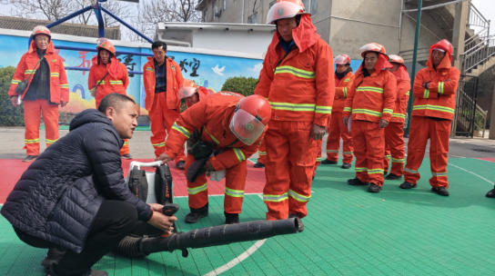 360截图20260417185707300.jpg 360截图20260417185707300.jpg